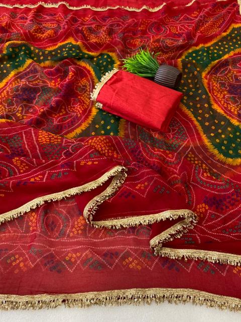Vastrangan rim jhim wholesale saree market surat